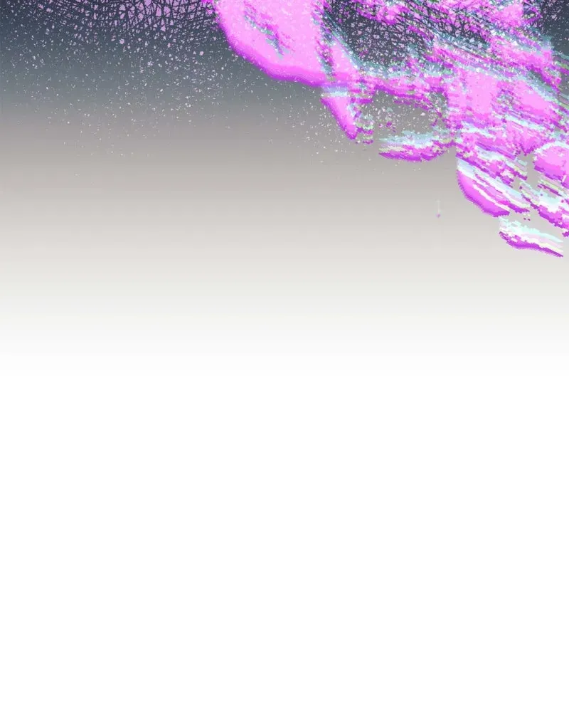 Special Re-Launch: Not YourTypical Reincarnation Story Chapter 25 page 17 - 