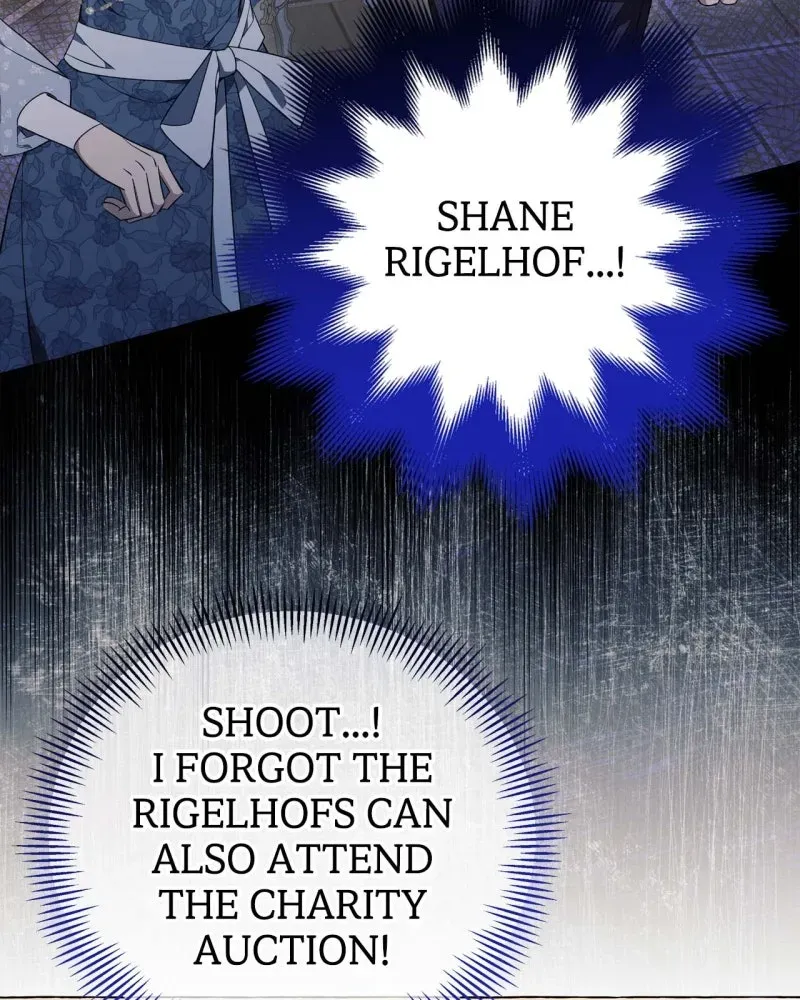 Special Re-Launch: Not YourTypical Reincarnation Story Chapter 25 page 3 - 