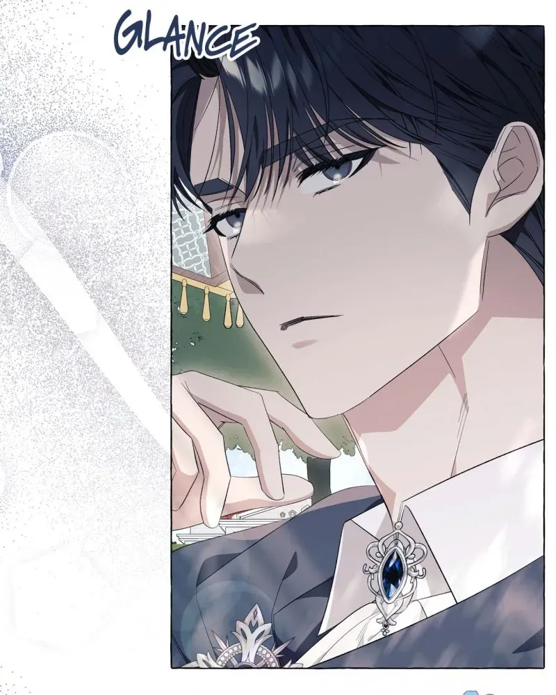 Special Re-Launch: Not YourTypical Reincarnation Story Chapter 25 page 21 - 