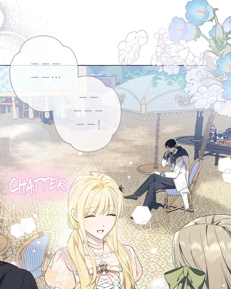 Special Re-Launch: Not YourTypical Reincarnation Story Chapter 25 page 22 - 