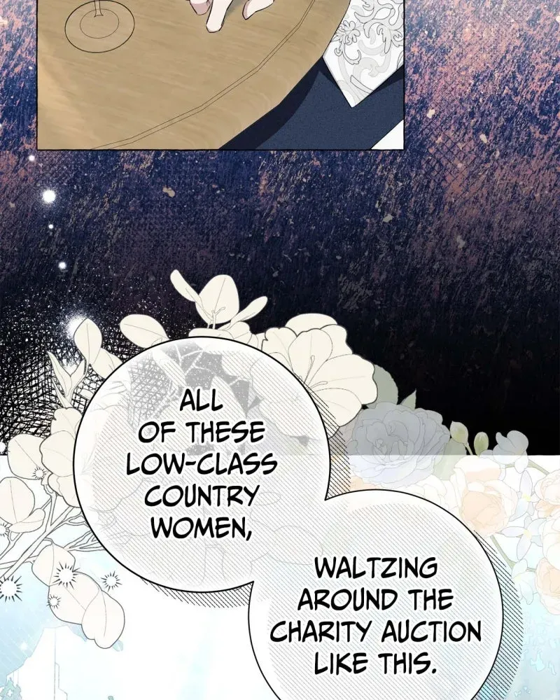 Special Re-Launch: Not YourTypical Reincarnation Story Chapter 25 page 25 - 