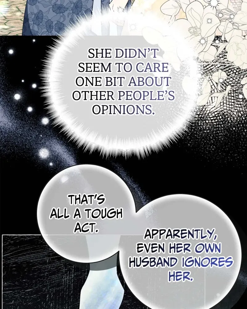Special Re-Launch: Not YourTypical Reincarnation Story Chapter 25 page 27 - 
