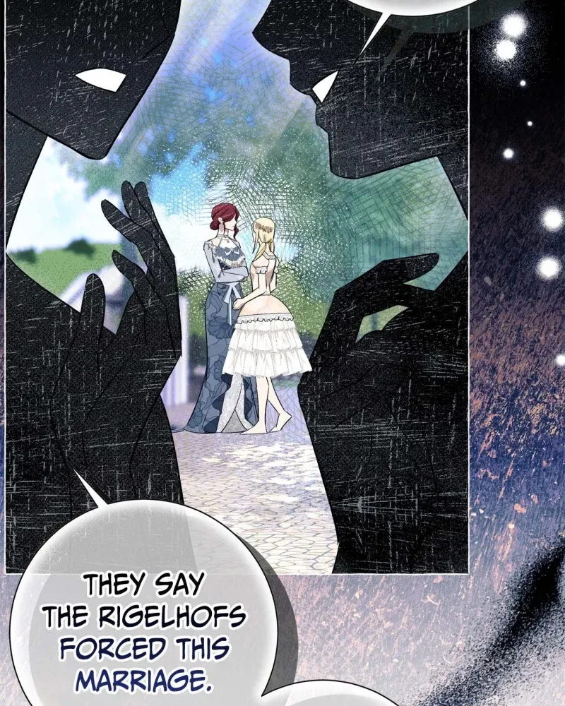 Special Re-Launch: Not YourTypical Reincarnation Story Chapter 25 page 28 - 