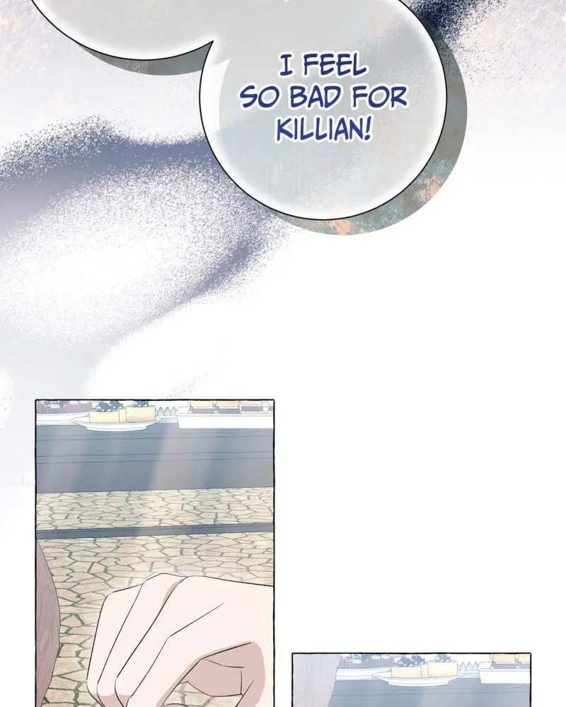 Special Re-Launch: Not YourTypical Reincarnation Story Chapter 25 page 29 - 