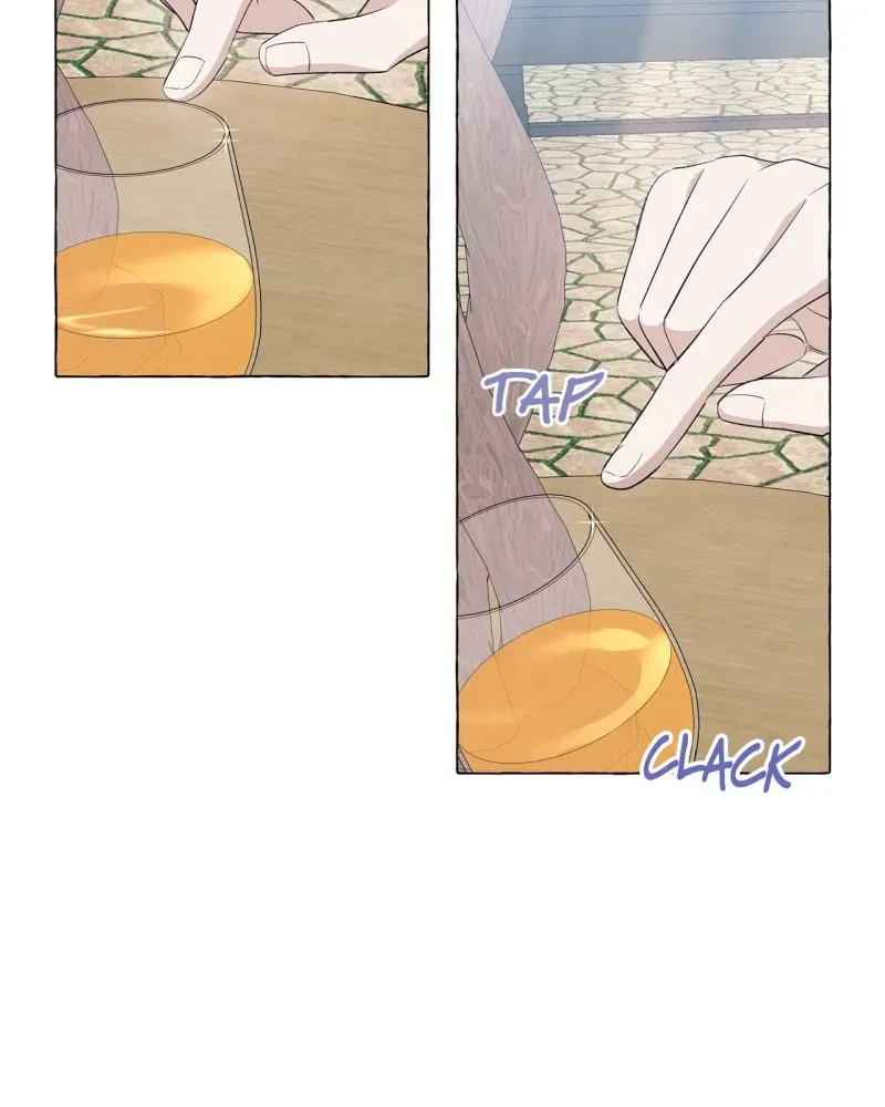 Special Re-Launch: Not YourTypical Reincarnation Story Chapter 25 page 30 - 