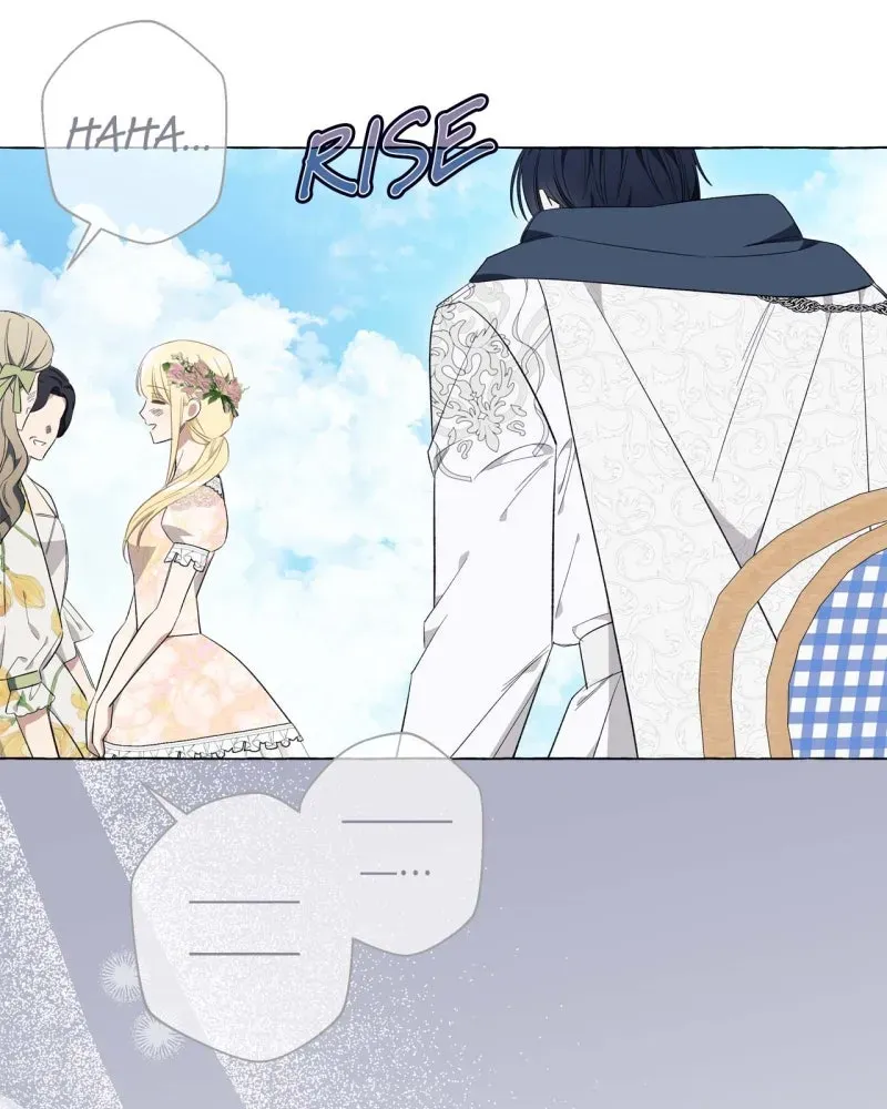 Special Re-Launch: Not YourTypical Reincarnation Story Chapter 25 page 31 - 