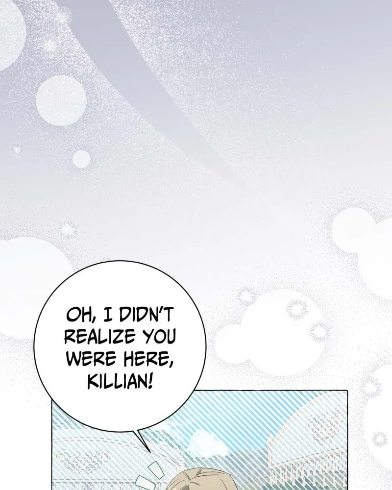 Special Re-Launch: Not YourTypical Reincarnation Story Chapter 25 page 32 - 