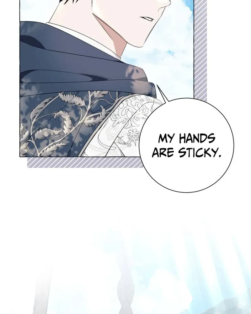Special Re-Launch: Not YourTypical Reincarnation Story Chapter 25 page 36 - 