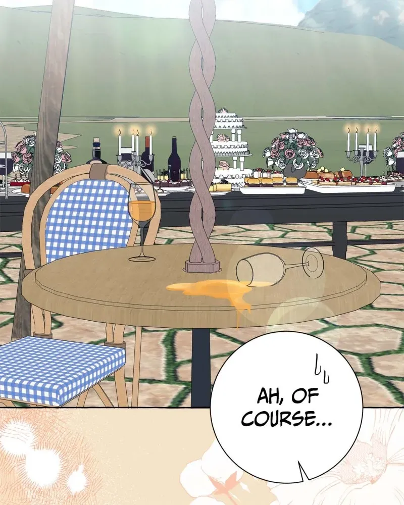 Special Re-Launch: Not YourTypical Reincarnation Story Chapter 25 page 37 - 