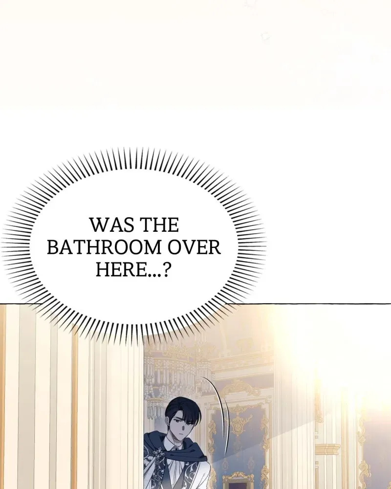 Special Re-Launch: Not YourTypical Reincarnation Story Chapter 25 page 39 - 