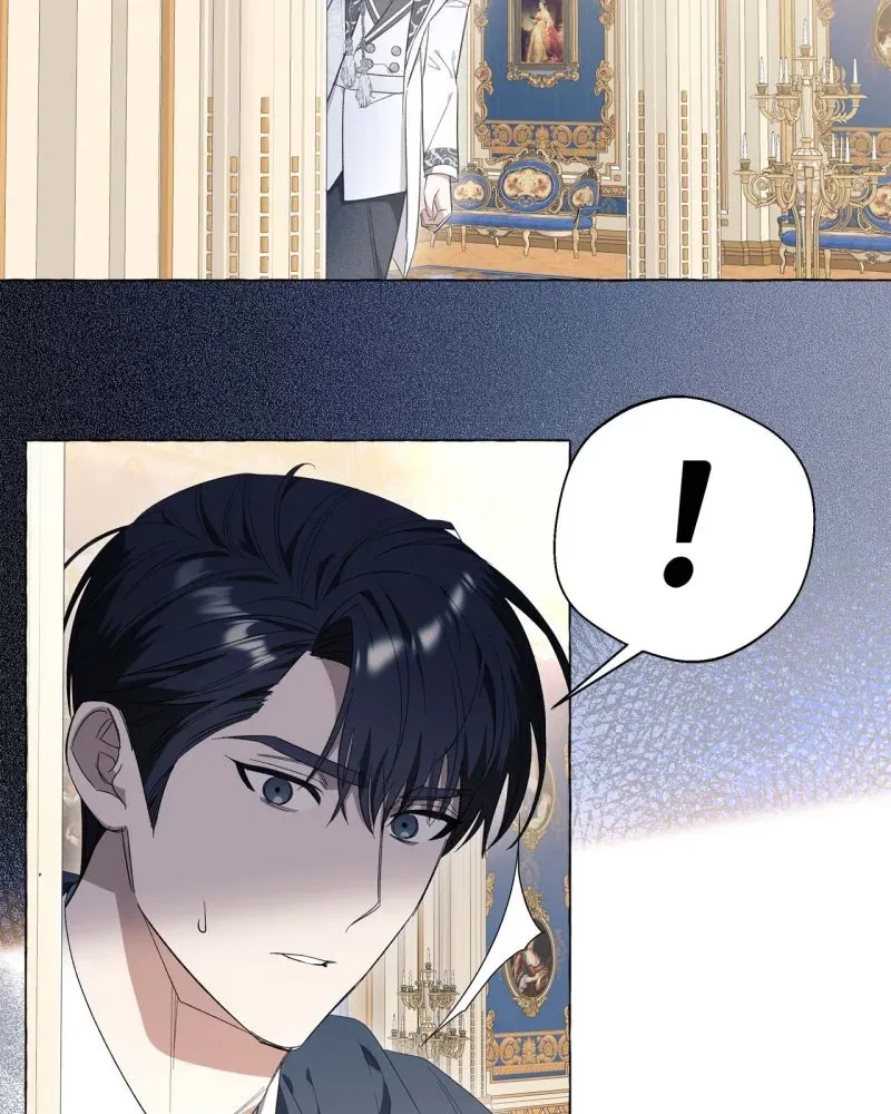 Special Re-Launch: Not YourTypical Reincarnation Story Chapter 25 page 40 - 