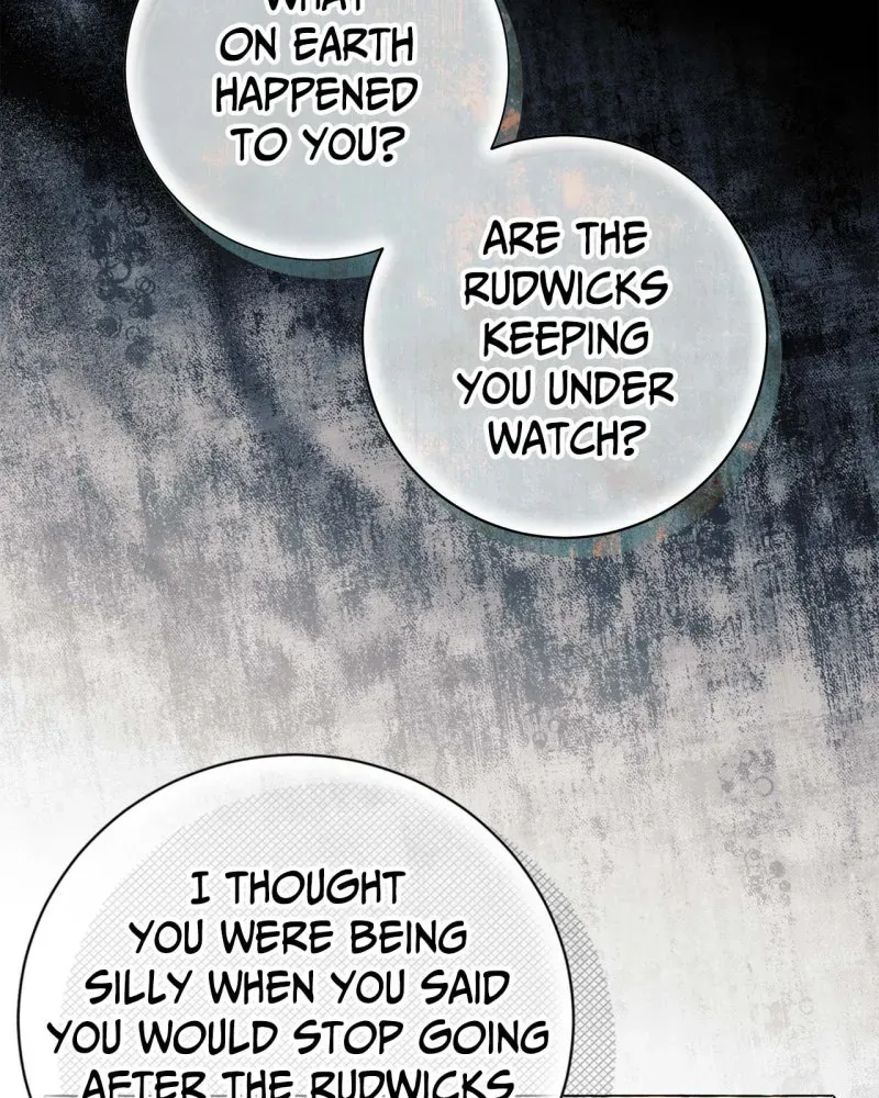 Special Re-Launch: Not YourTypical Reincarnation Story Chapter 25 page 5 - 