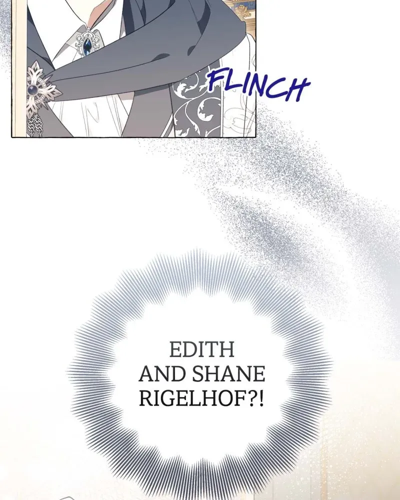 Special Re-Launch: Not YourTypical Reincarnation Story Chapter 25 page 41 - 