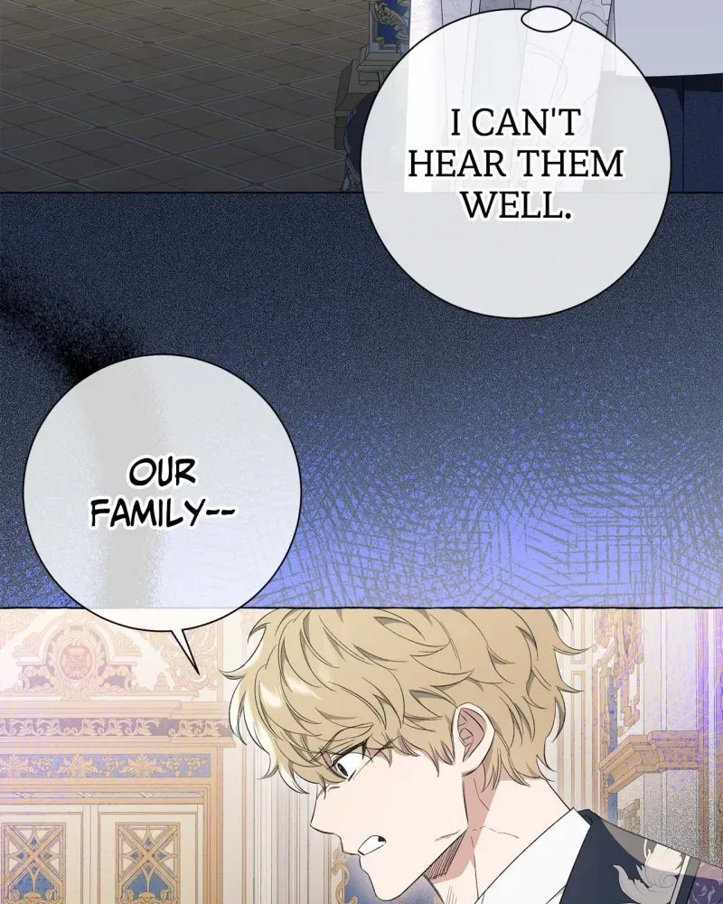 Special Re-Launch: Not YourTypical Reincarnation Story Chapter 25 page 43 - 