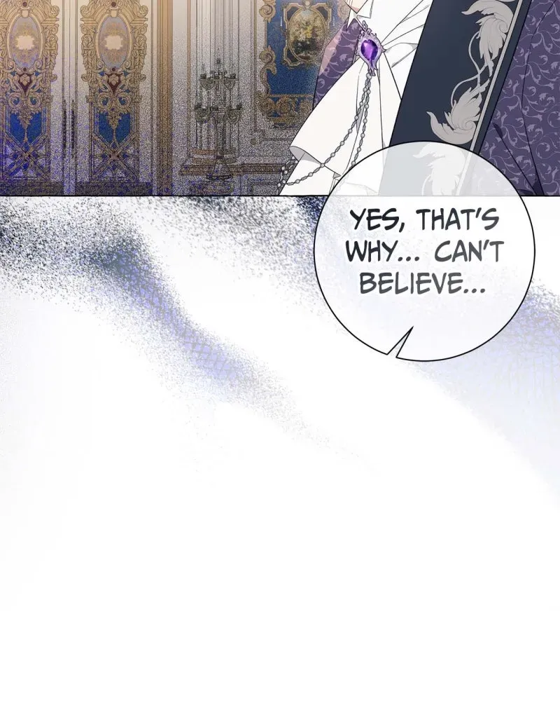 Special Re-Launch: Not YourTypical Reincarnation Story Chapter 25 page 44 - 