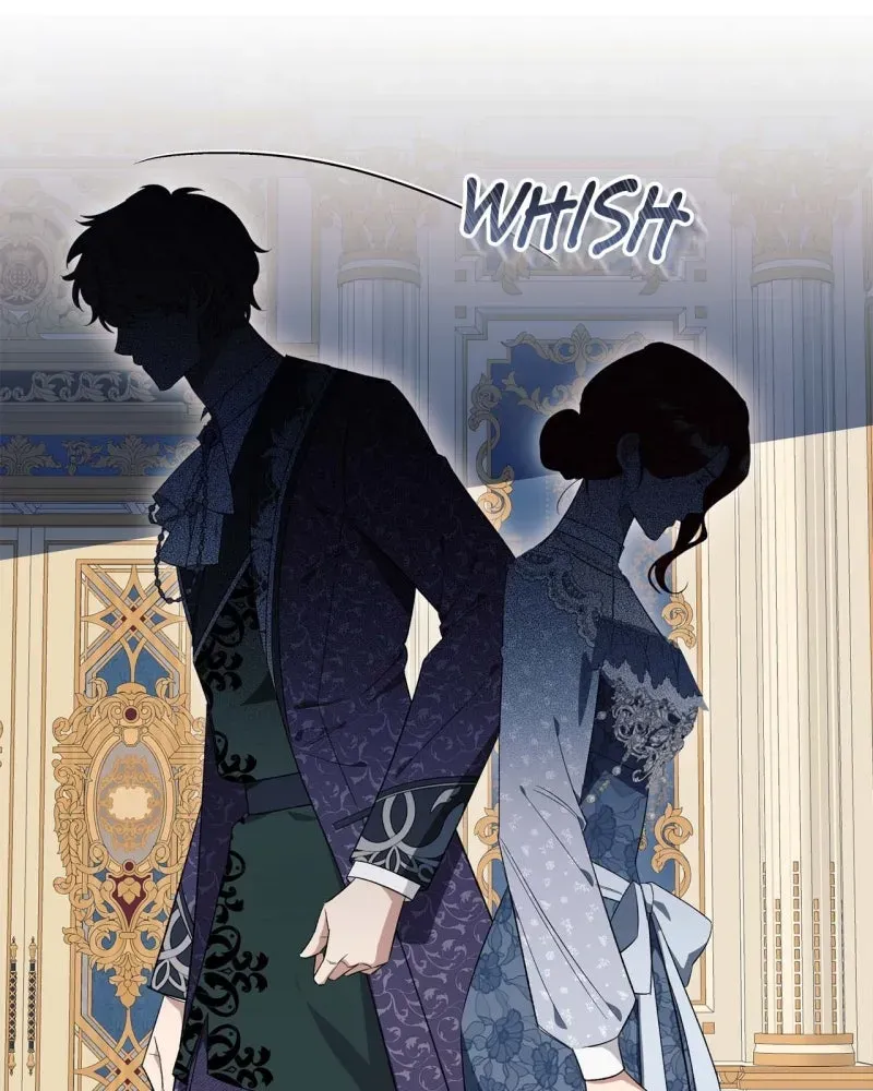 Special Re-Launch: Not YourTypical Reincarnation Story Chapter 25 page 45 - 