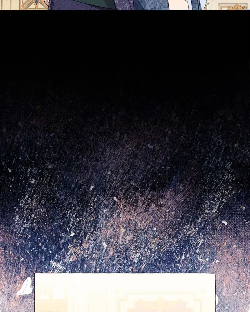 Special Re-Launch: Not YourTypical Reincarnation Story Chapter 25 page 46 - 