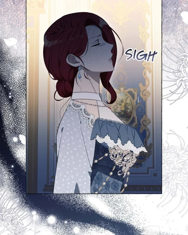 Special Re-Launch: Not YourTypical Reincarnation Story Chapter 25 page 47 - 