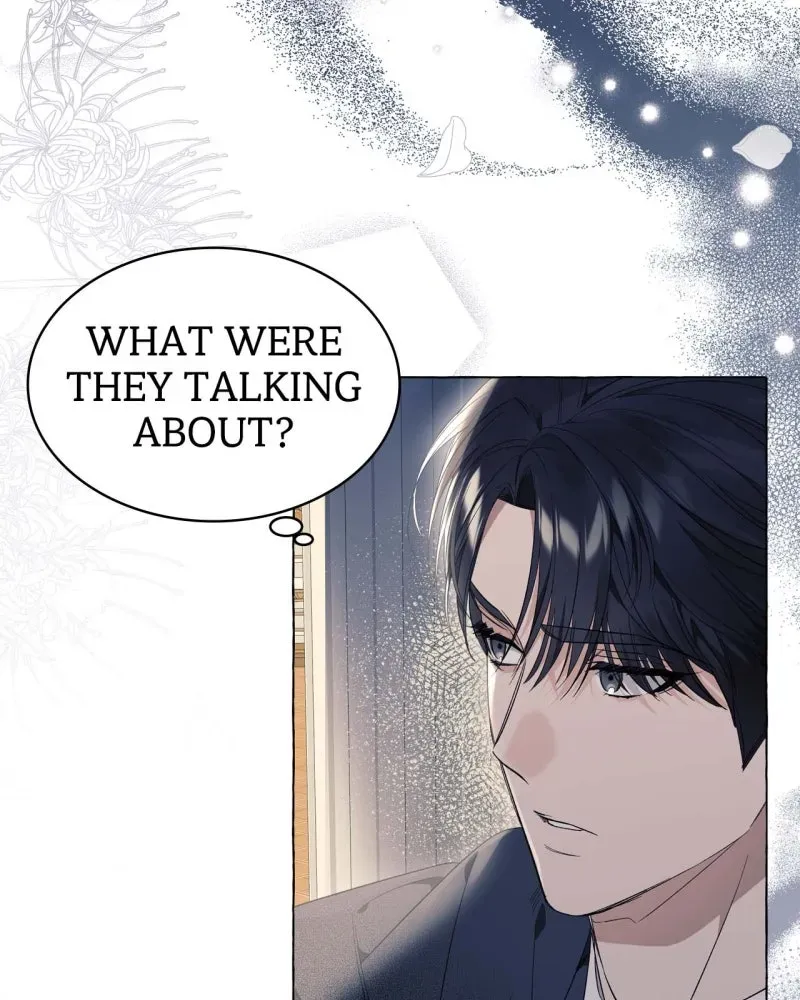 Special Re-Launch: Not YourTypical Reincarnation Story Chapter 25 page 48 - 