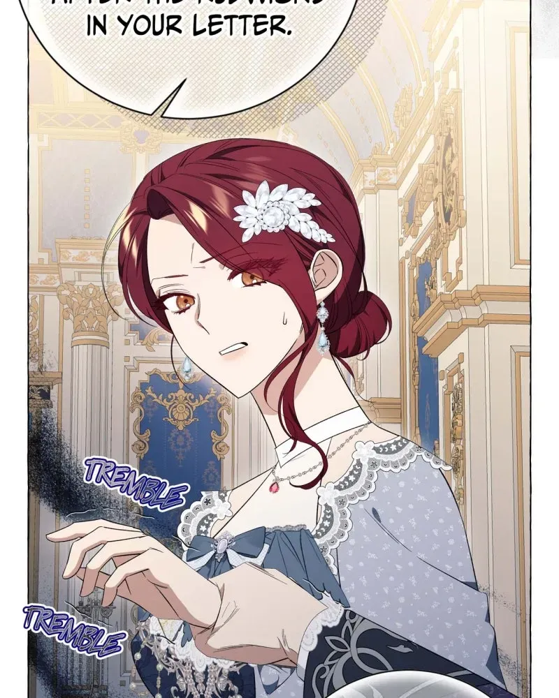 Special Re-Launch: Not YourTypical Reincarnation Story Chapter 25 page 6 - 