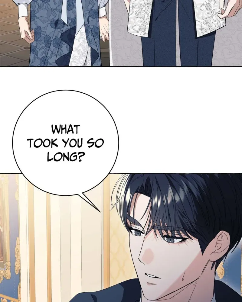 Special Re-Launch: Not YourTypical Reincarnation Story Chapter 25 page 51 - 