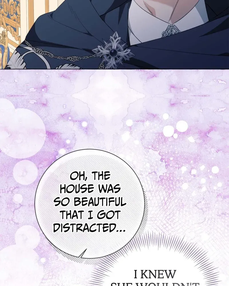 Special Re-Launch: Not YourTypical Reincarnation Story Chapter 25 page 52 - 
