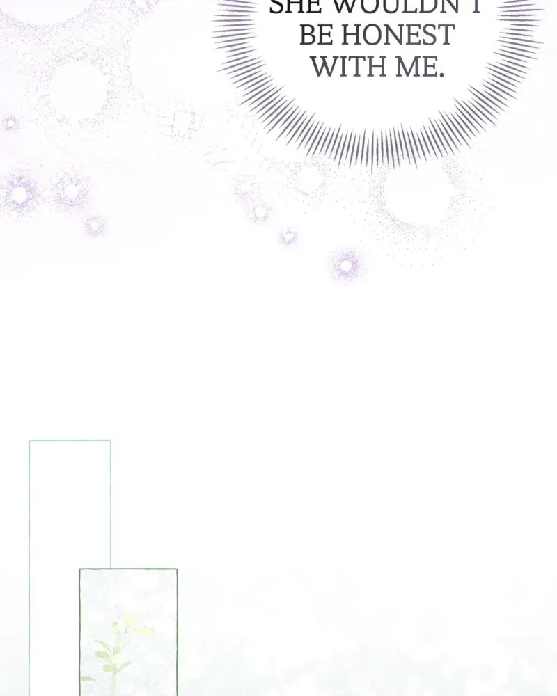Special Re-Launch: Not YourTypical Reincarnation Story Chapter 25 page 53 - 