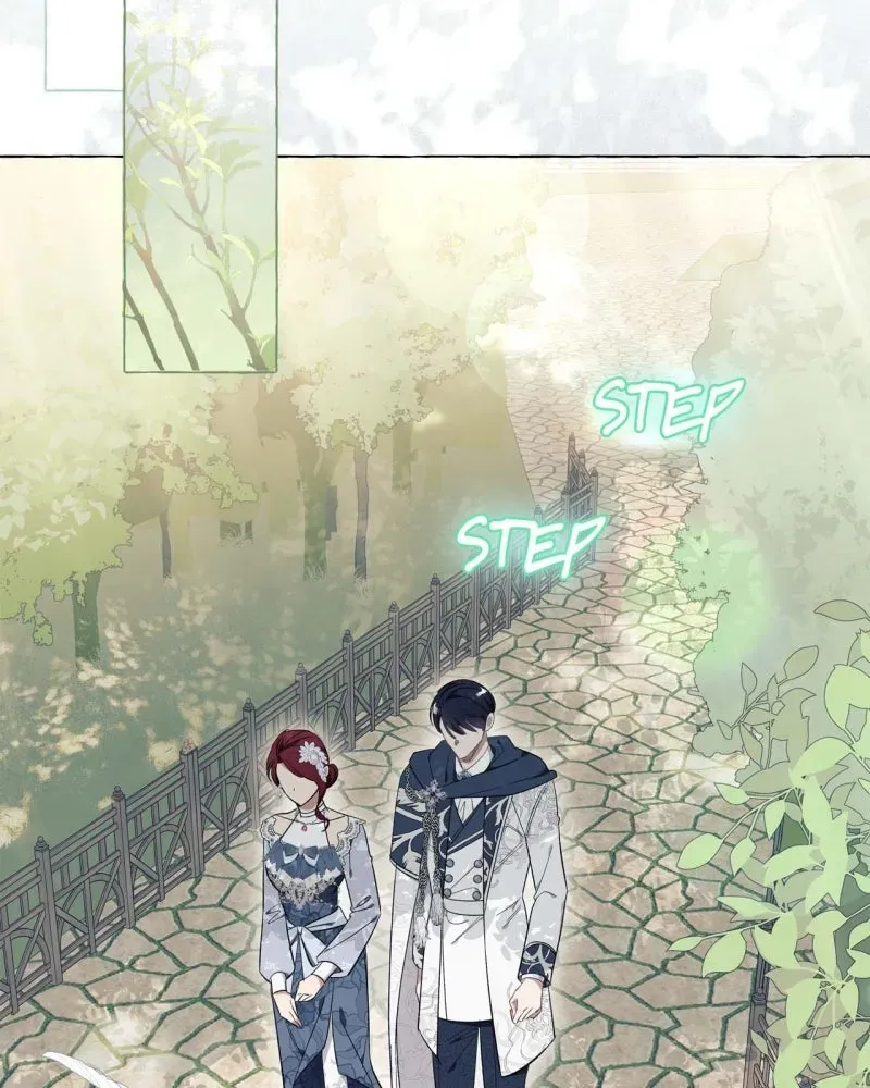 Special Re-Launch: Not YourTypical Reincarnation Story Chapter 25 page 54 - 