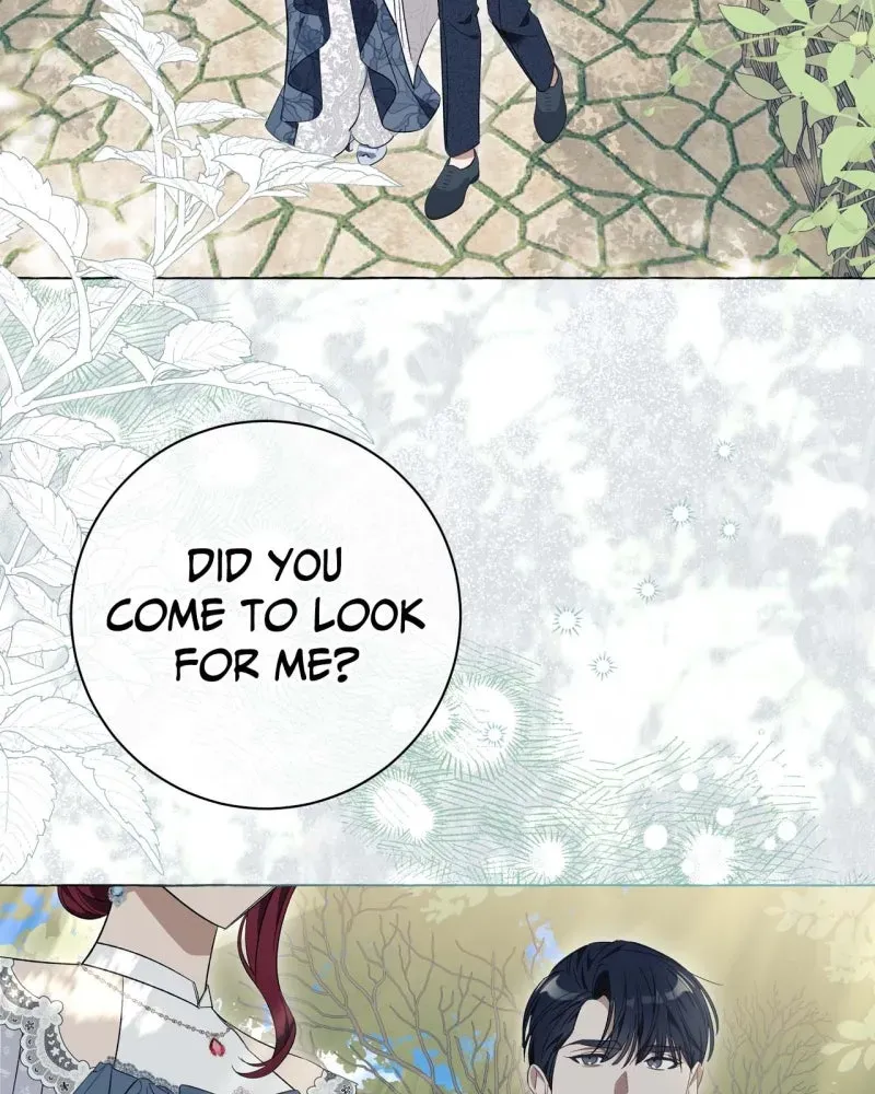 Special Re-Launch: Not YourTypical Reincarnation Story Chapter 25 page 55 - 