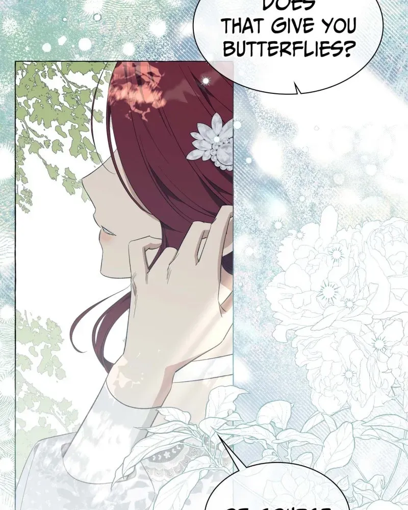Special Re-Launch: Not YourTypical Reincarnation Story Chapter 25 page 57 - 