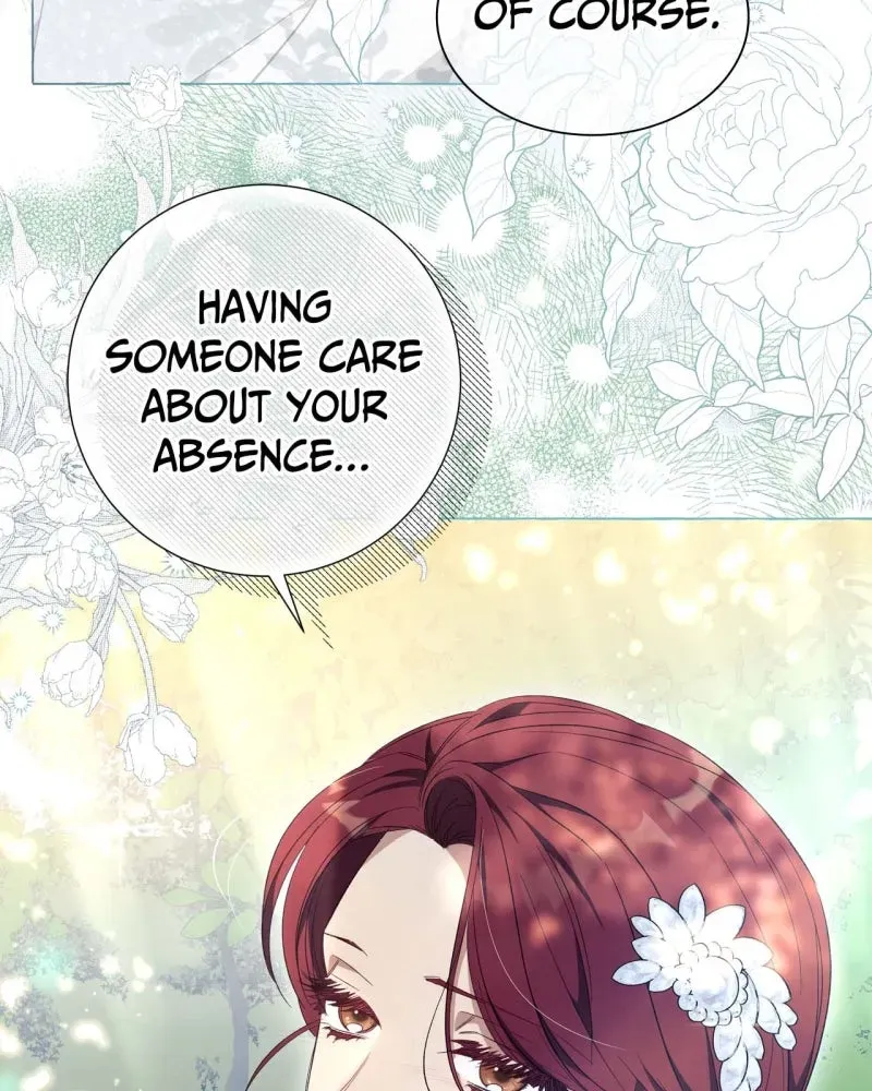 Special Re-Launch: Not YourTypical Reincarnation Story Chapter 25 page 58 - 