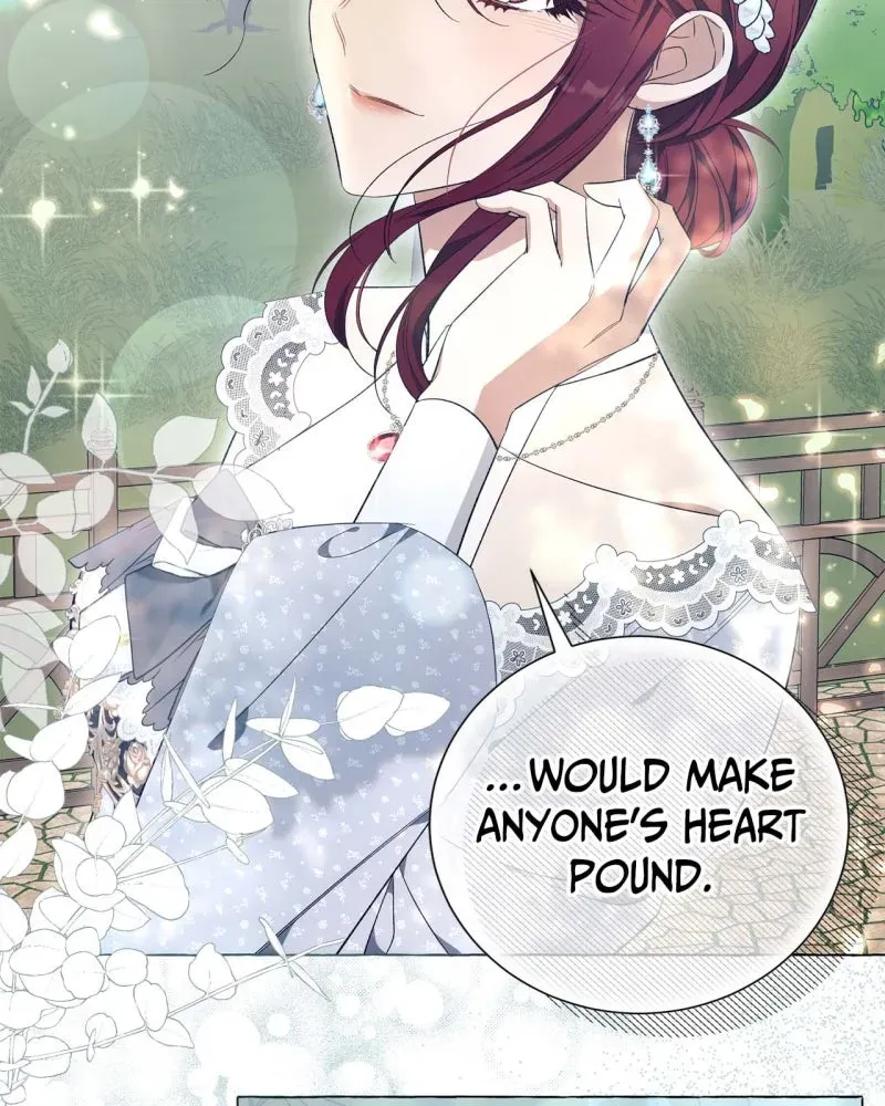 Special Re-Launch: Not YourTypical Reincarnation Story Chapter 25 page 59 - 