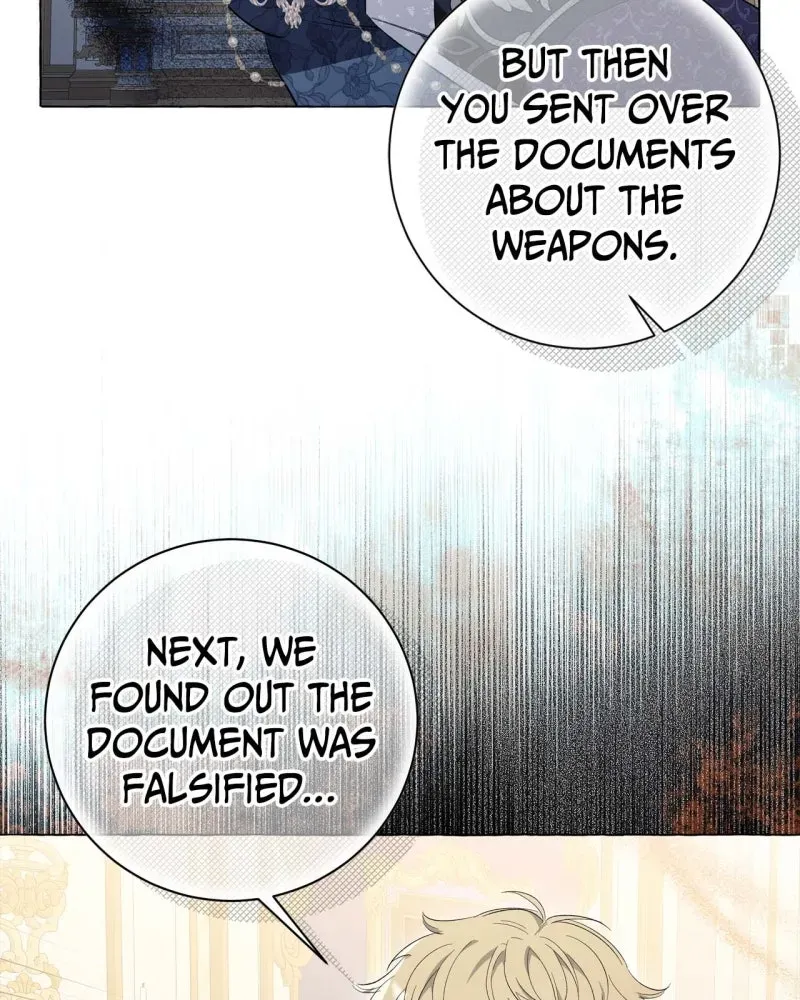 Special Re-Launch: Not YourTypical Reincarnation Story Chapter 25 page 7 - 