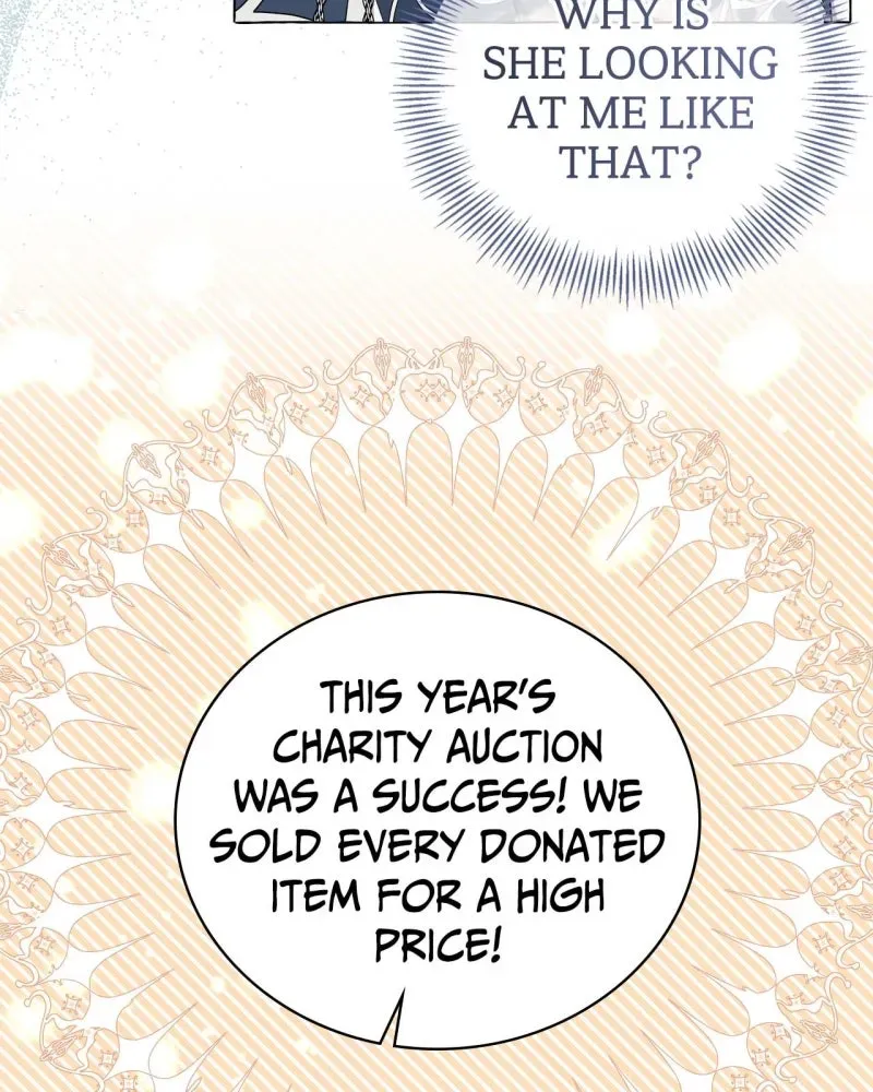 Special Re-Launch: Not YourTypical Reincarnation Story Chapter 25 page 61 - 
