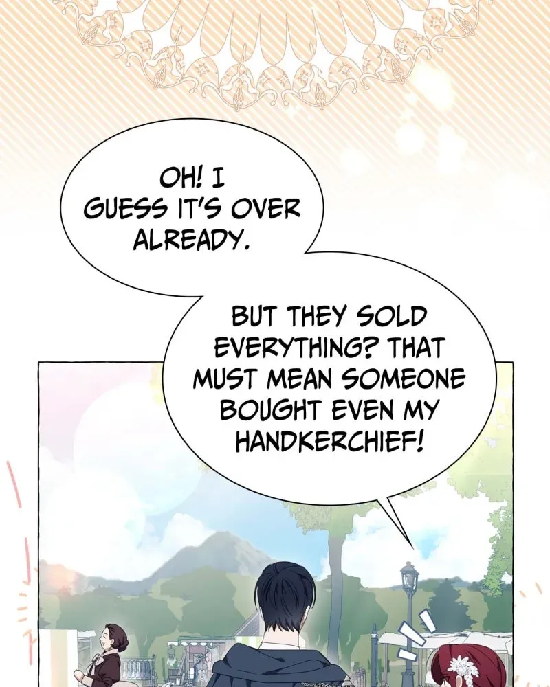 Special Re-Launch: Not YourTypical Reincarnation Story Chapter 25 page 62 - 