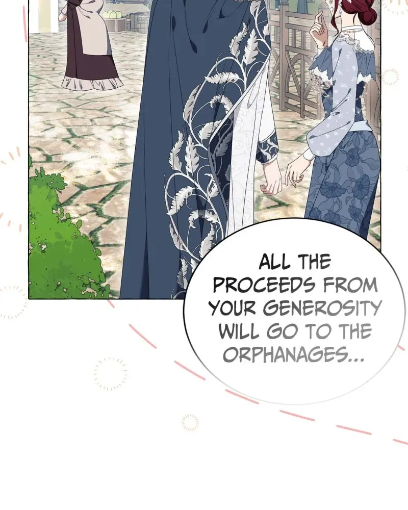 Special Re-Launch: Not YourTypical Reincarnation Story Chapter 25 page 63 - 