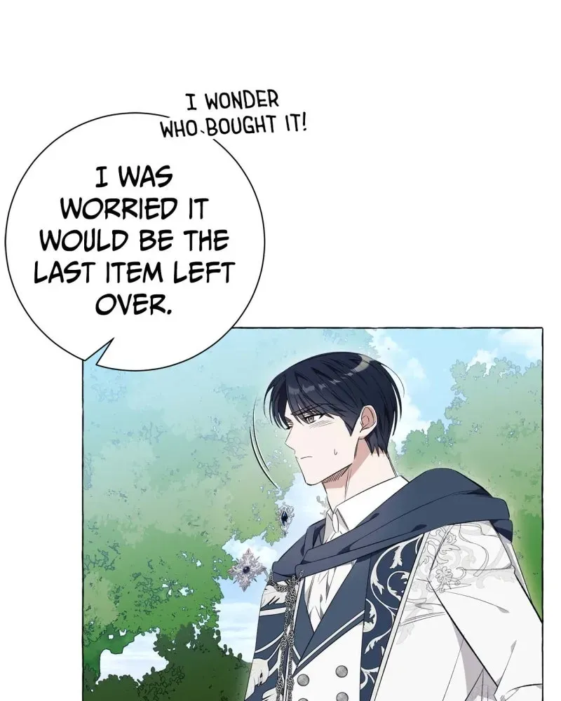 Special Re-Launch: Not YourTypical Reincarnation Story Chapter 25 page 64 - 