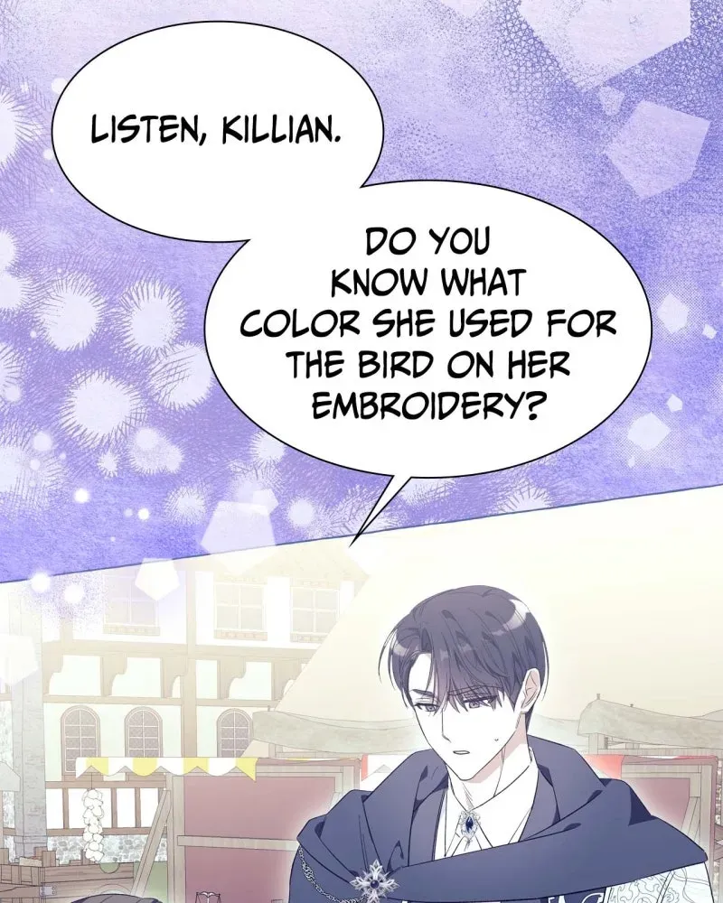 Special Re-Launch: Not YourTypical Reincarnation Story Chapter 25 page 66 - 