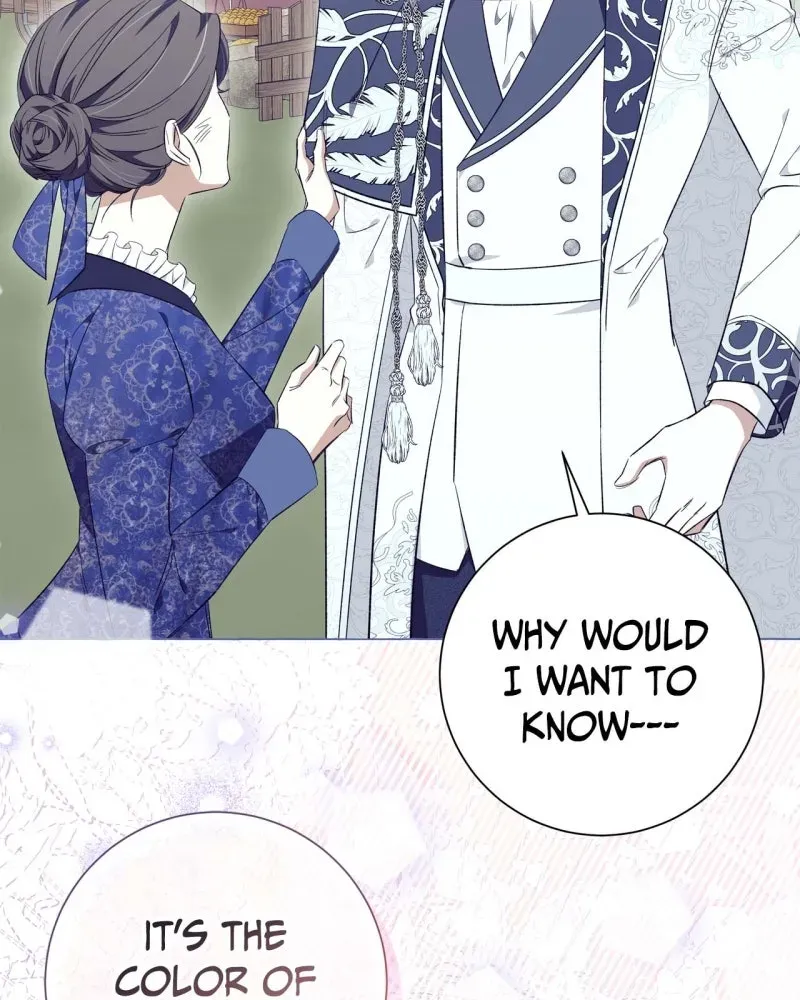 Special Re-Launch: Not YourTypical Reincarnation Story Chapter 25 page 67 - 