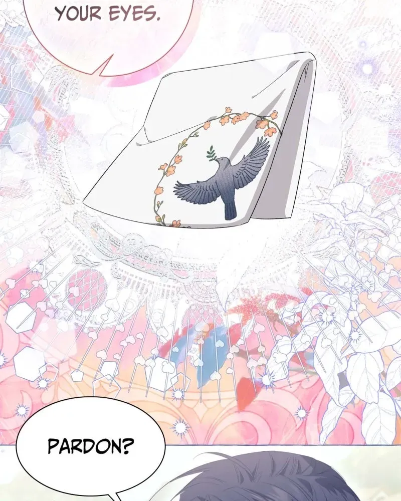 Special Re-Launch: Not YourTypical Reincarnation Story Chapter 25 page 68 - 