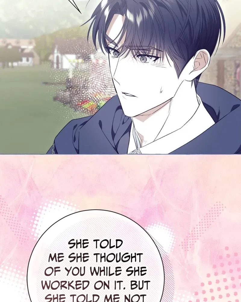 Special Re-Launch: Not YourTypical Reincarnation Story Chapter 25 page 69 - 