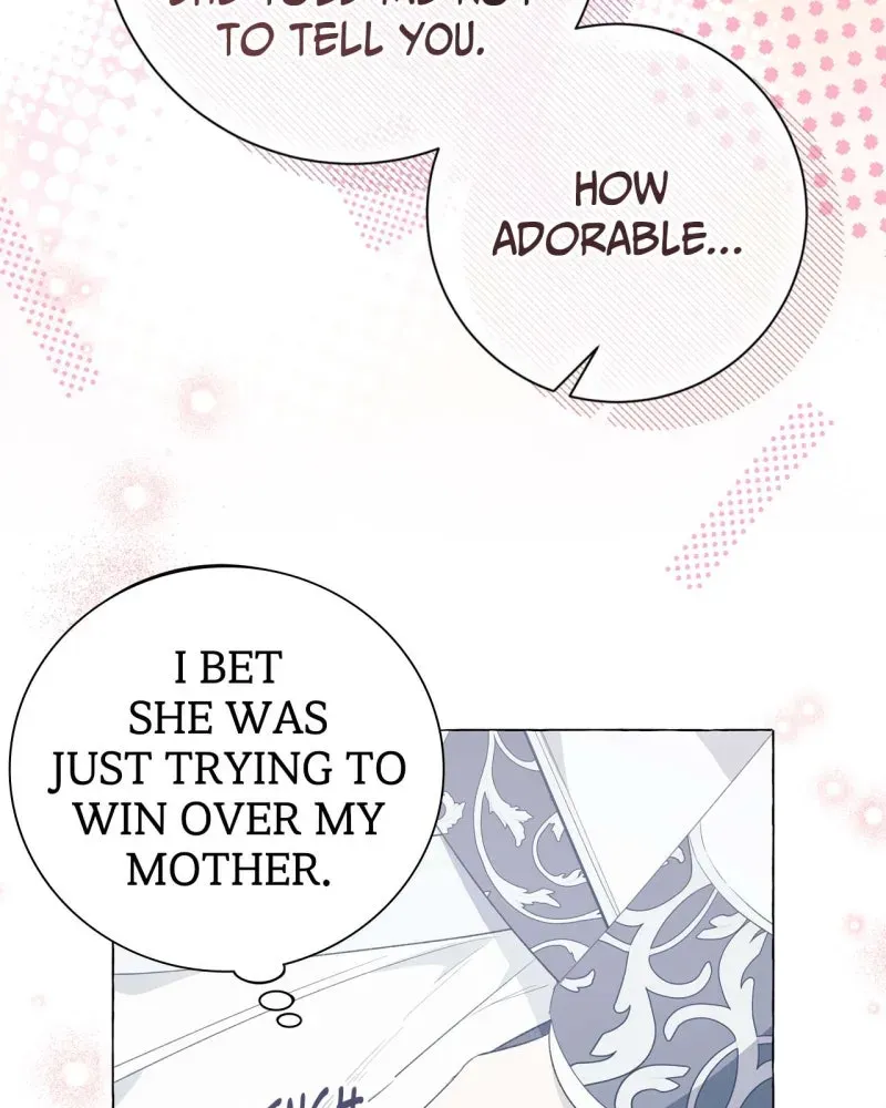 Special Re-Launch: Not YourTypical Reincarnation Story Chapter 25 page 70 - 