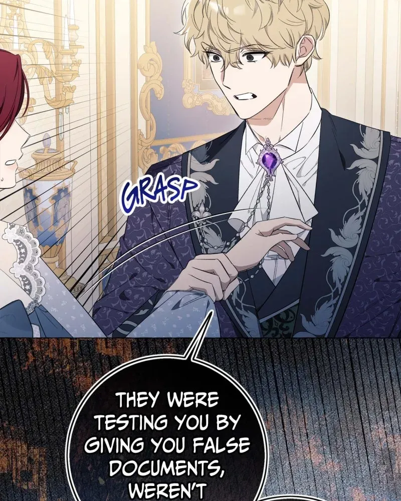 Special Re-Launch: Not YourTypical Reincarnation Story Chapter 25 page 8 - 