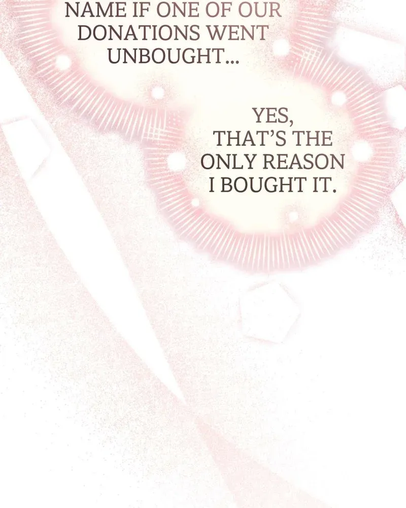 Special Re-Launch: Not YourTypical Reincarnation Story Chapter 25 page 72 - 