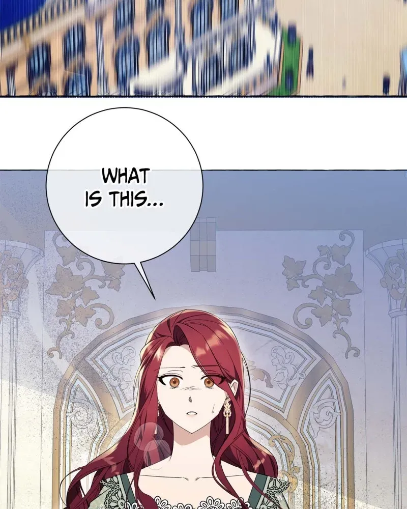 Special Re-Launch: Not YourTypical Reincarnation Story Chapter 25 page 75 - 
