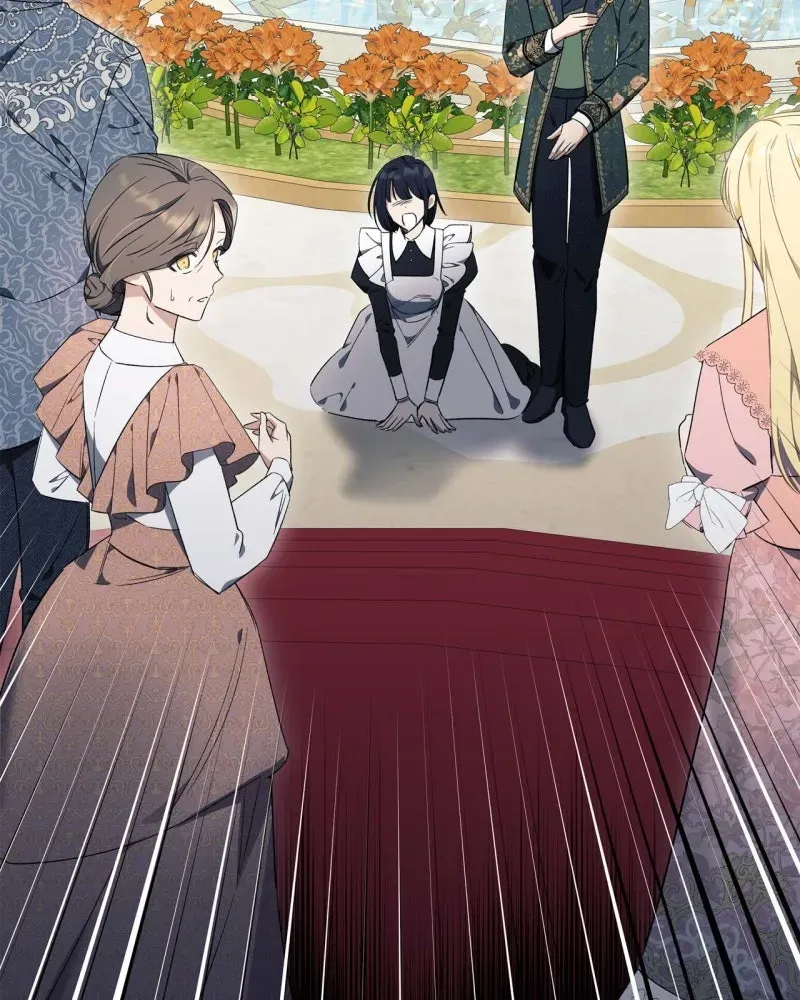 Special Re-Launch: Not YourTypical Reincarnation Story Chapter 25 page 78 - 