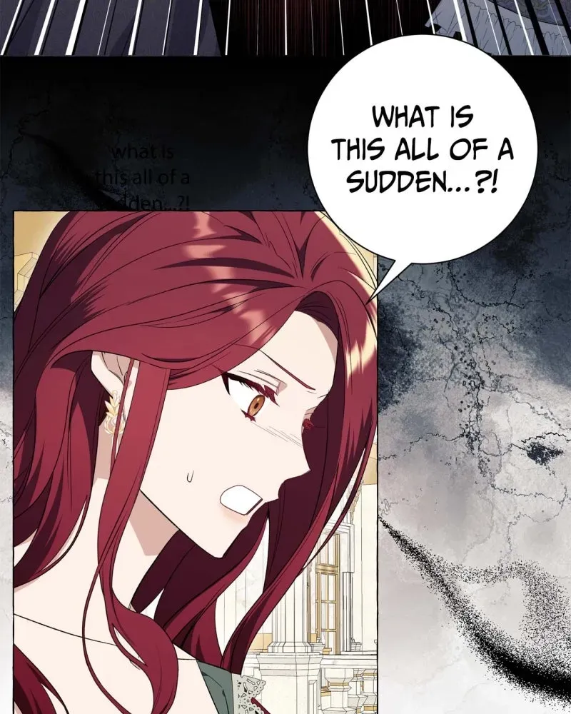Special Re-Launch: Not YourTypical Reincarnation Story Chapter 25 page 79 - 