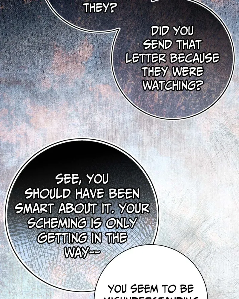 Special Re-Launch: Not YourTypical Reincarnation Story Chapter 25 page 9 - 