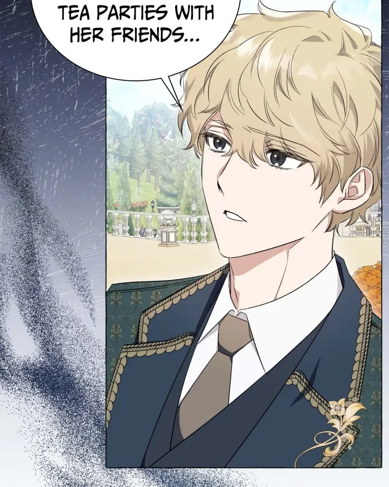 Special Re-Launch: Not YourTypical Reincarnation Story Chapter 25 page 83 - 