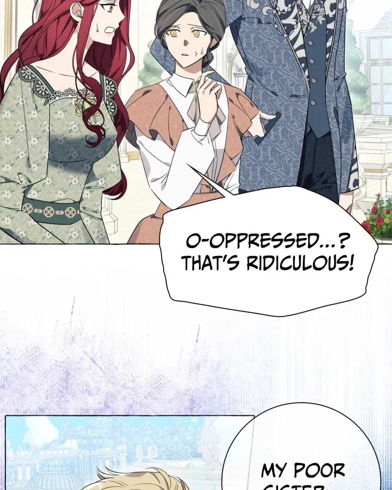 Special Re-Launch: Not YourTypical Reincarnation Story Chapter 25 page 85 - 